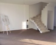 Domy na Targówku - Osiedle Moments