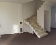 Domy na Targówku - Osiedle Moments